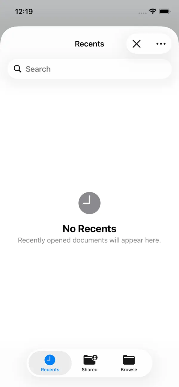 VoiceNote+ screenshot 4